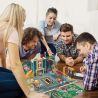 BOARD GAMES HEIRS 13 FOR AGES 8+