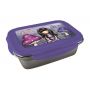 STAINLESS STEEL FOOD CONTAINER 800ml LILA GORJUSS